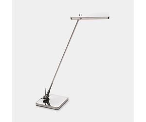 Flexo led elva 8w 3000k cromo