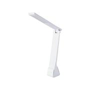 Flexo LED Karoi 4W Blanco