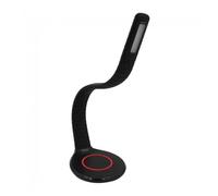 Flexo led laxity (5w) marca cristalrecord 1 cm