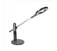 Flexo led orientable bil (10w) marca cristalrecord