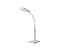 Flexo LED Susua 6W Gris