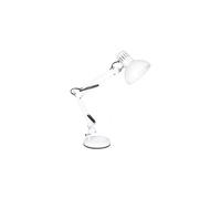 Flexo metal color blanco serie rutilo 39cm