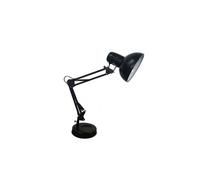 Flexo metal color negro serie rutilo 39cm