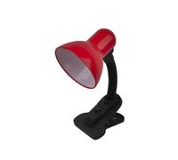 Flexo metal color negro serie yezco 12cm