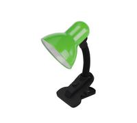 Flexo metal color negro serie yezco 12cm