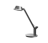 Flexo metal color niquel serie goya 32cm