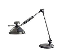 Flexo metal color niquel serie monet 20cm