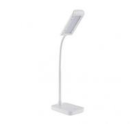 Abrila Oliver Blanco - Flexo 5W 375Lm