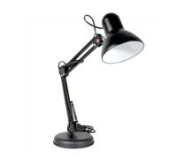 Flexo retro articulado avati marca wonderlamp 1 cm