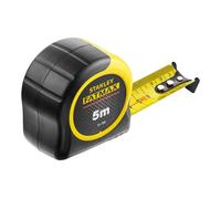 FLEXÓMETRO FATMAX FLEXÓMETRO 5 METROS 033720