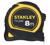 Flexómetro BIMATERIA TYLON™ (8 m)