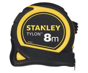 Flexómetro BIMATERIA TYLON™ (8 m)