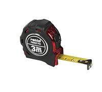 Flexometro cinta 16/3mts.ratio magnetico