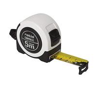 Flexometro cinta 25/5 mts.compress ratio