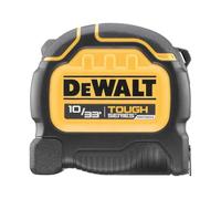 DeWalt Flexómetro DW PRO 8 m x 32 mm