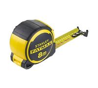 Flexómetro FATMAX® PRO 8mx32mm marca STANLEY