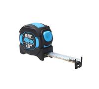 FLEXÓMETRO SERIE HQ. 5MX25MM D.CARA-CAJA