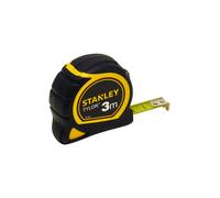 Flexómetro Tylon™ 3 m STANLEY 0-30-687