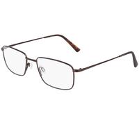 Flexon FLEXON H6063 C52 210 COFFEE Marrón