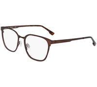 Flexon FLX1005MAG-SET C53 210 MATTE COFFEE Marrón