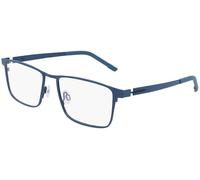 Flexon FLX1007MAG-SET C57 212 MATTE STARGAZER