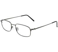 Flexon FLX810MAG-SET C53 033 GUNMETAL
