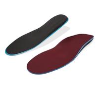 Flexor Medical Care Plantilla Pie Cavo Fm7 270 Talla 43/44