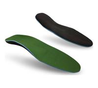 Flexor Medical Care Plantilla Pie Supinado Fm3 230 Talla 37/38