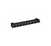 FLEXPDU 8 DIN EFLX8D