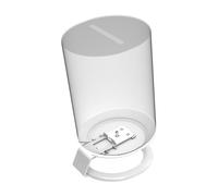 Flexson Soporte de Escritorio para ERA100, Color Blanco