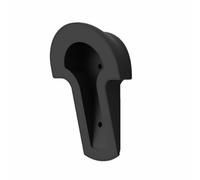 Flexson Soporte de Pared para Sonos Move - Negro
