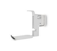 Flexson Soporte de Pared para Sonos Play:5 - Blanco