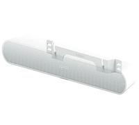 Flexson Soporte de Pared para Sonos Ray - Blanco
