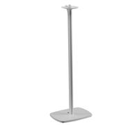 Flexson Soporte de Pie para Sonos One, One SL y Play:1 - Blanco