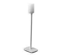 Flexson Soporte de Suelo para SONOS ERA100 - Blanco (Suelto)