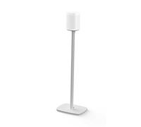 Flexson - Soporte de Suelo para Sonos One (Blanco)