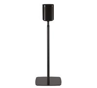 Flexson Soporte Profesional para Sonos One, One SL o Play:1, Color Negro