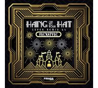 Flexstyle - Hang Onto Your Hat - Super Remix 64 Original Soundtrack