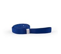 FLEXVIT Multi Fitness Band Power (Azul) - Bandas de Fitness para un Entrenamiento Efectivo del Cuerpo Entero, Fines fisioterapéuticos y reafirmación de la Piel,