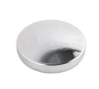 FLFHDUP Combustible Tapa Tanque Ajuste para Simson S50 S51 S70 SR50 SR80 SR2 Star SR4-2/1 KR50 Schwalbe KR51/1 Tapa de Tanque de Combustible para Motocicleta Tapa del Tanque