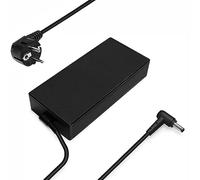 FLGAN 20V 7,5A 150W Alimentación Cargador para ASUS ZenBook Pro 15 UX535L UX550G UX550VE UX580G UX480F ASUS VivoBook K571GD K571GT K571LI X571L X571G N571G