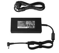 FLGAN 230W 11,8A Cargador Adaptador para Medion Erazer Beast X10 X20 X25 Defender E10 Deputy P10 Fender E10 P10 Guardian X10 X7857 X7547 P15805 P17815 X15801 X15803 X17805