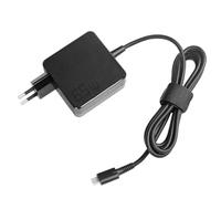 FLGAN Cargador 65W para ASUS ROG Ally RC71L Ally X (2024) RC72LA Lenovo Legion Go Gaming Console 8APU1 Alimentación