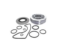 FLhsDH Accesorios de repuesto universal para sellos de rodamiento para I, II, III Stern Drives 30-879194A01 26-88416 16755Q1