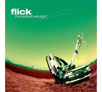 Flick - Perfect Kellulight
