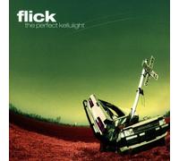 Flick - The Perfect Kellulight