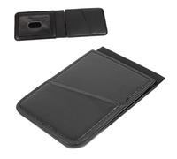 Flick Wallet Accesorio - Juegos Interactivos para Magos | Trucos fáciles con Cartera Mágica - Ideal para Entretenimiento Familiar Viajes Espectáculos Halloween Eventos Talent Show y