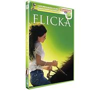 Flicka [Francia] [DVD]
