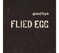 GOOD BYE FRIED EGG (LIMITED)