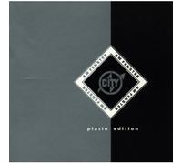 Flieg ich durch die Welt ... Kultiger Amiga Rock aus den eisernen 70er 80er ! (CD Album City, 13 Titel, DDR Kult !!! Hildegard Maria Rauchfuß Text) Pfefferminzhimmel / Nachts in meinen Träumen / Unter Der Haut / Cinema Hall / Glastraum / Aus der Ferne / Mir Wird Kalt Dabei u.a.